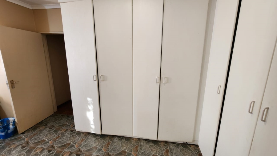 3 Bedroom Property for Sale in Cashan North West